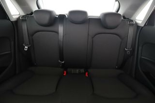 Audi A1 1.6 TDI Adrenalin