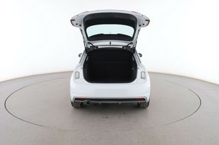 Audi A1 1.6 TDI Adrenalin