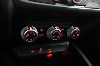 Audi A1 1.6 TDI Adrenalin