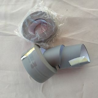 Cinta para zocalos para humedades