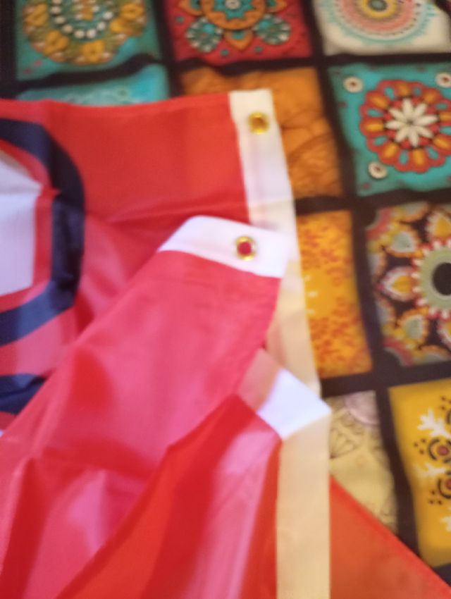 150×90,Bandera Marc Márquez 93,A ESTRENAR