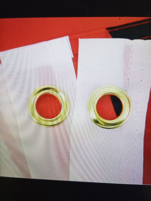 150×90,Bandera Marc Márquez 93,A ESTRENAR