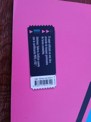 Proyecto: FanFest - Tecnología y digitalización...