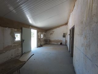 Casa de Campo en Onil con Agua y Luz