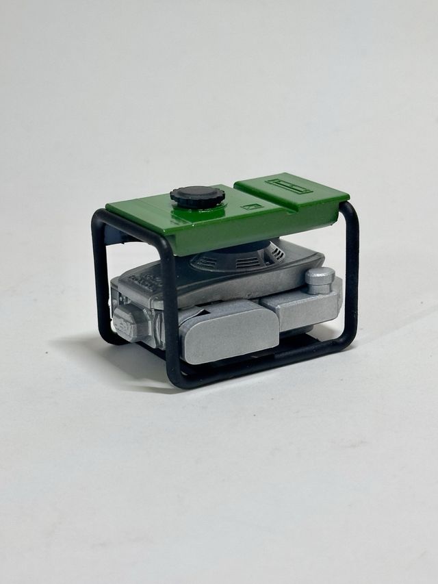 Acessório Crawler 1/10