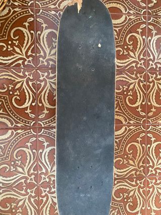 Skate