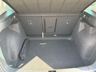 SEAT ATECA TDI DSG XPERIENCE 