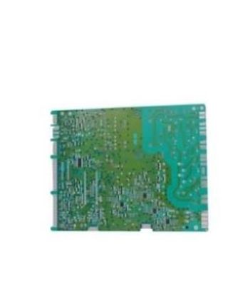 Placa Electrónica Saunier Duval Thema F18E