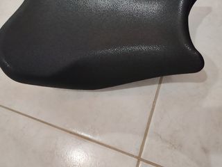 Sella Originale Kawasaki z900