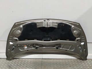 CAPO FORD TRANSIT CONNECT (CHC) XWGA S / R