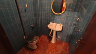 Local comercial en alquiler