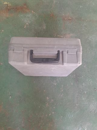 Cortacirculos para Downlight