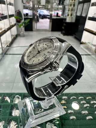 Reloj Breitling Cockpit