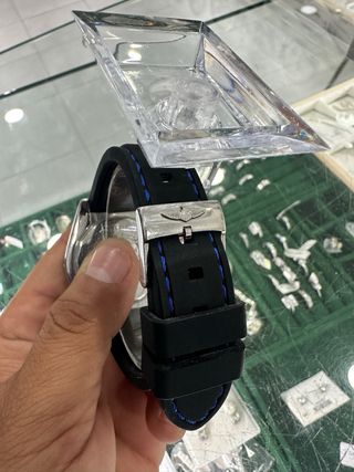 Reloj Breitling Cockpit