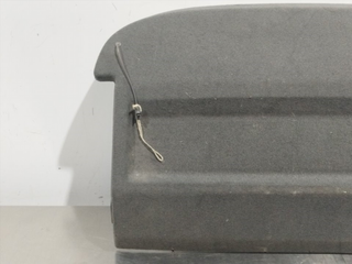 BANDEJA TRASERA OPEL ASTRA H BERLINA 332004790
