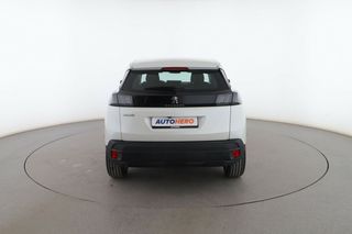Peugeot 3008 1.5 Blue-HDi Active Pack
