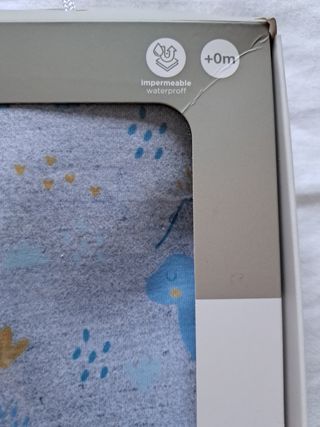 Set Merienda Tuc Tuc snack set Dinosaurios