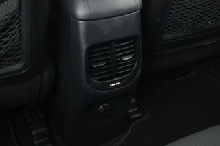 Kia Carens 1.6 GDI Concept