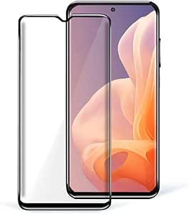 ✨ - Pellicola protettiva in vetro temperato Motorola