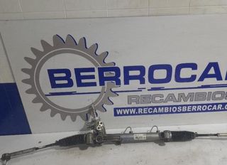 13292550 cremallera opel astra 1.7 16v cdti 110695
