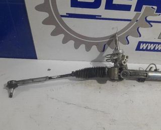 13292550 cremallera opel astra 1.7 16v cdti 110695