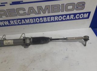 13292550 cremallera opel astra 1.7 16v cdti 110695