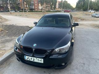BMW Serie 5 2004