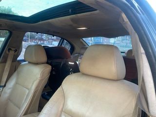 BMW Serie 5 2004