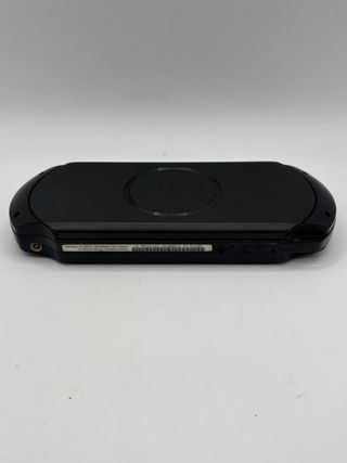 CONSOLA PSP E1004