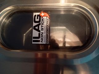 Panificadora ILAG sin estrenar