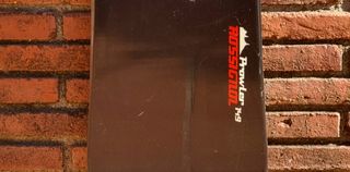 Tabla Snowboard Rossignol – 149 cm