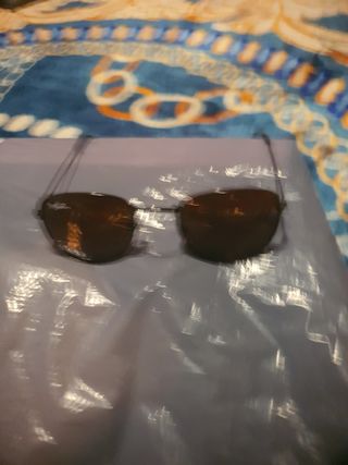 Occhiali da sole Ray-Ban
