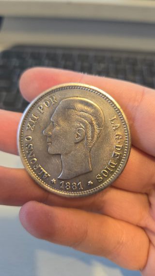 Medalla Banc Sabadell 1881