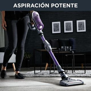 ✨ - Rowenta aspiradora escoba sin cable flexible