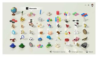51 Giochi in tutto il mondo Nintendo Switch