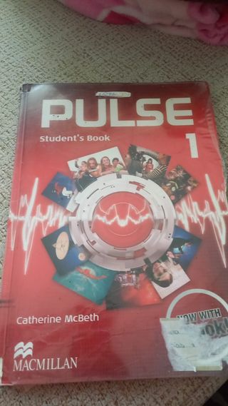 PULSE 1 Sb (ebook) Pk