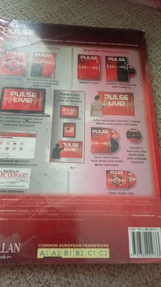 PULSE 1 Sb (ebook) Pk
