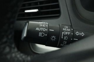 Honda CR-V 1.6 DTEC Elegance 4WD