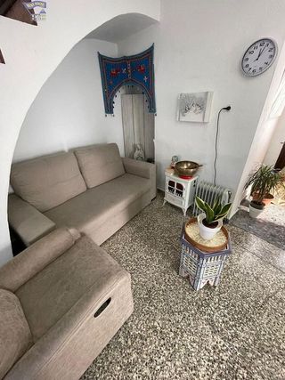 Chalet en venta en Arcos de la Frontera