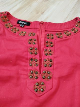 vestiti da cocktail corti T S