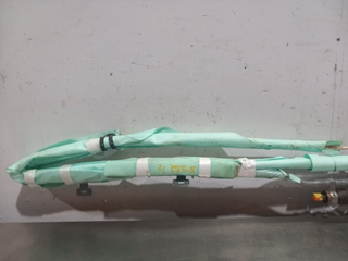 AIRBAG CORTINA DELANTERO IZQUIERDO FORD TRANSIT C