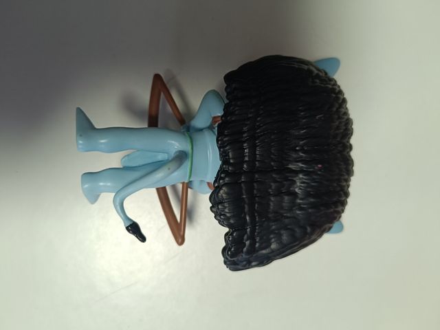 Funko Pop Avatar con Arco