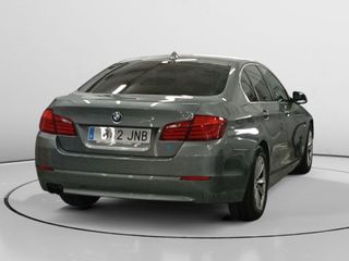 BMW Serie 5 523i