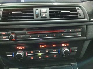 BMW Serie 5 523i