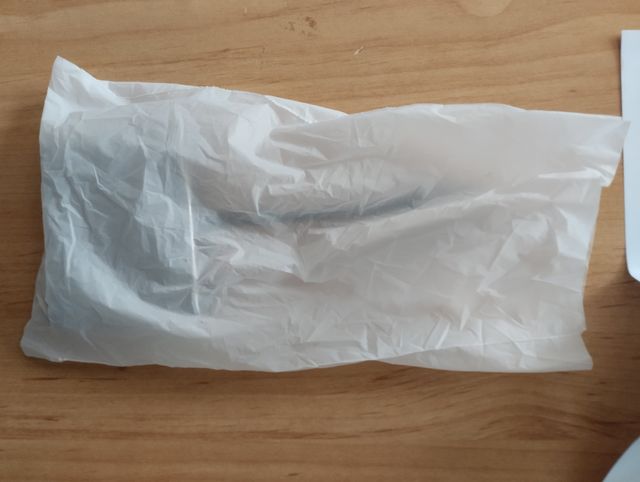 Hub 4 en 1 USB-C VGA HDMI USB 3.0