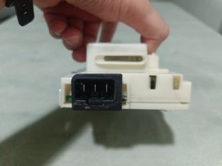 Placa Electrónica Lavavajillas Bosch SMS58M02EU/07