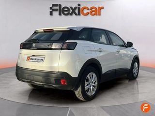 Peugeot 3008 1.5 BlueHDi 96kW (130CV) S&S Active Pack