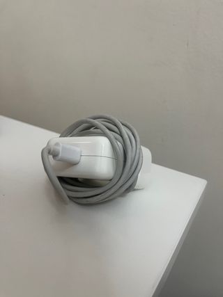 Cargador MacBook Air 13 Apple