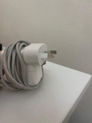 Cargador MacBook Air 13 Apple