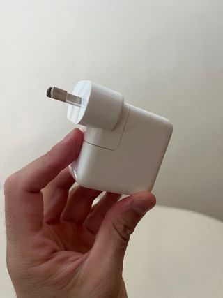 Cargador MacBook Air 13 Apple